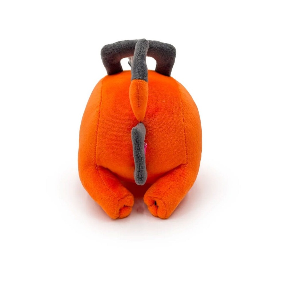CHAINSAW MAN POCHITA 23CM PUPAZZO PELUCHE PLUSH FIGURE YOUTOOZ