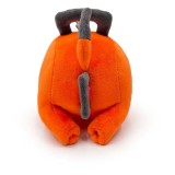 CHAINSAW MAN POCHITA 23CM PUPAZZO PELUCHE PLUSH FIGURE YOUTOOZ