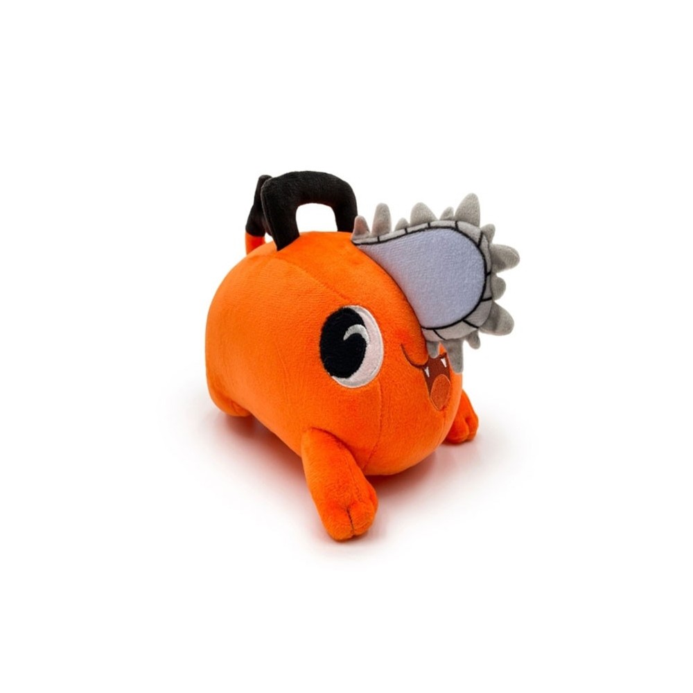 CHAINSAW MAN POCHITA 23CM PUPAZZO PELUCHE PLUSH FIGURE YOUTOOZ