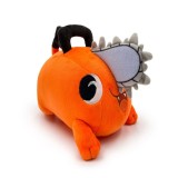 CHAINSAW MAN POCHITA 23CM PUPAZZO PELUCHE PLUSH FIGURE YOUTOOZ