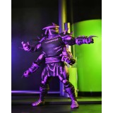 NECA TEENAGE MUTANT NINJA TURTLES SHREDDER CLONES BOX SET ACTION FIGURE