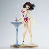 GUNBUSTER TAKAYA NORIKO 35TH ANNIVERSARY STATUA FIGURE UNION CREATIVE
