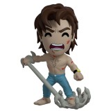 STRANGER THINGS STEVE HARRINGTON VINYL FIGURE YOUTOOZ