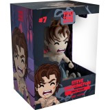 STRANGER THINGS STEVE HARRINGTON VINYL FIGURE YOUTOOZ