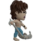 STRANGER THINGS STEVE HARRINGTON VINYL FIGURE YOUTOOZ