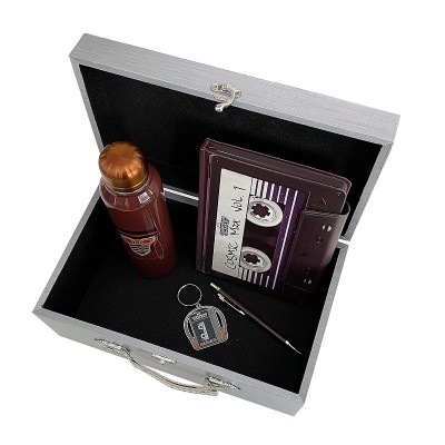 MARVEL GUARDIANS OF THE GALAXY GIFT SET BOX PYRAMID INTERNATIONAL