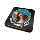 PYRAMID INTERNATIONAL GREMLINS DANGEROUSLY CUTE GIFT SET 3 IN 1 BOX