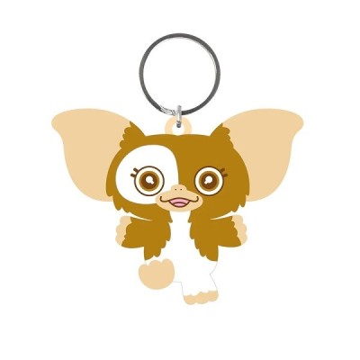 PYRAMID INTERNATIONAL GREMLINS DANGEROUSLY CUTE GIFT SET 3 IN 1 BOX