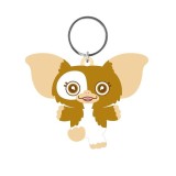 PYRAMID INTERNATIONAL GREMLINS DANGEROUSLY CUTE GIFT SET 3 IN 1 BOX