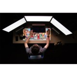 STREET FIGHTER II XL DESK MAT TAPPETINO DA GIOCO GRUPO ERIK