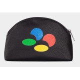 DIFUZED NINTENDO SNES CONTROLLER BEAUTY CASE