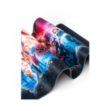 STRANGER THINGS XL DESK MAT TAPPETINO DA GIOCO GRUPO ERIK