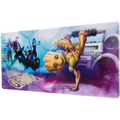 GRUPO ERIK GUARDIANS OF THE GALAXY GROOT XL DESK MAT