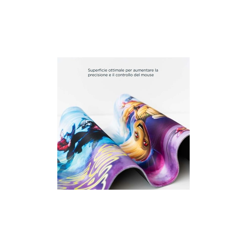 GRUPO ERIK GUARDIANS OF THE GALAXY GROOT XL DESK MAT