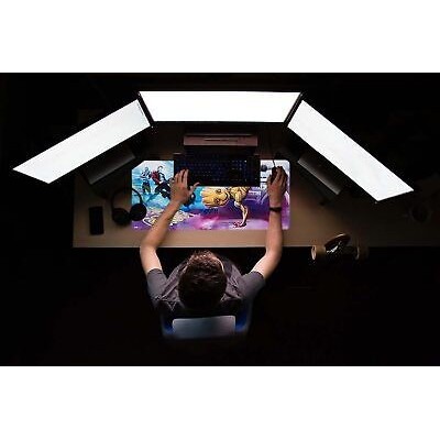 GRUPO ERIK GUARDIANS OF THE GALAXY GROOT XL DESK MAT