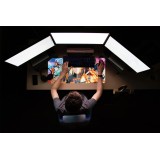 NARUTO SHIPPUDEN XL DESK MAT TAPPETINO DA GIOCO GRUPO ERIK