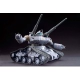 HIGH GRADE HG GUNDAM THE ORIGIN RTX-65 GUNTANK EARLY TYPE 1/144 MODEL KIT FIGURE BANDAI