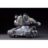 HIGH GRADE HG GUNDAM THE ORIGIN RTX-65 GUNTANK EARLY TYPE 1/144 MODEL KIT FIGURE BANDAI