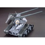 HIGH GRADE HG GUNDAM THE ORIGIN RTX-65 GUNTANK EARLY TYPE 1/144 MODEL KIT FIGURE BANDAI