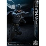 BEAST KINGDOM JUSTICE LEAGUE BATMAN DAH-107 ACTION FIGURE