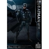 BEAST KINGDOM JUSTICE LEAGUE BATMAN DAH-107 ACTION FIGURE