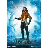 AQUAMAN THE LOST KINGDOM DAH-090 ACTION FIGURE BEAST KINGDOM