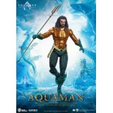 AQUAMAN THE LOST KINGDOM DAH-090 ACTION FIGURE BEAST KINGDOM