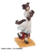 MEGAHOUSE BEASTARS JUNO STATUE FIGURE