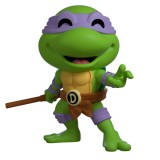 TMNT TEENAGE MUTANT NINJA TURTLES DONATELLO VINYL FIGURE YOUTOOZ