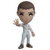 STRANGER THINGS ELEVEN VINYL FIGURE YOUTOOZ