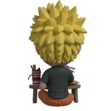 NARUTO SHIPPUDEN NARUTO RAMEN VINYL FIGURE YOUTOOZ