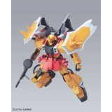 BANDAI GUNDAM SEED DESTINY BLAZE ZAKU PHANTOM ZGMF-1001/M 1/100 GUNPLA MODEL KIT