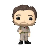 FUNKO FUNKO POP! GHOSTBUSTERS GROOBERSON BOBBLE HEAD FIGURE