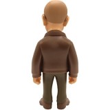 NOBLE COLLECTIONS BREAKING BAD WALTER WHITE MINIX COLLECTIBLE FIGURINE FIGURE