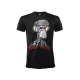 BORED OF DIRECTORS GOOD VIBES T SHIRT