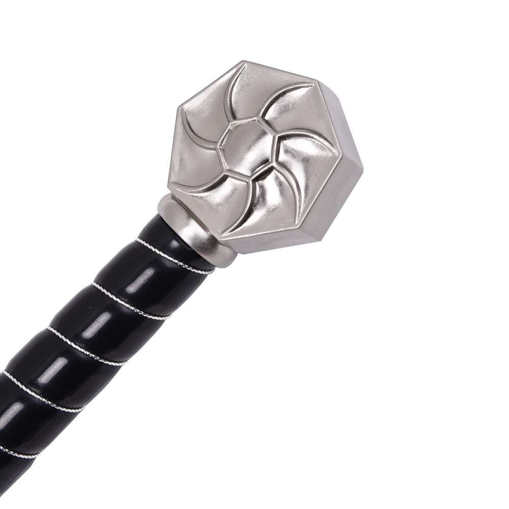 HOUSE OF DRAGON BLACKFYRE SPADA REPLICA 119CM