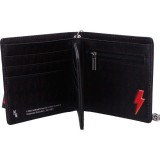 NEMESIS NOW AC/DC HIGHWAY TO HELL WALLET