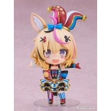 HOLOLIVE PRODUCTION OMARU POLKA NENDOROID ACTION FIGURE GOOD SMILE COMPANY