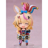 HOLOLIVE PRODUCTION OMARU POLKA NENDOROID ACTION FIGURE GOOD SMILE COMPANY