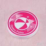 HOLOLIVE PRODUCTION OMARU POLKA NENDOROID ACTION FIGURE GOOD SMILE COMPANY