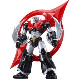 SHIN MAZINGER ZERO MODEROID MODEL KIT FIGURE GOOD SMILE COMPANY
