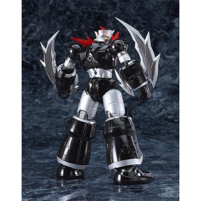 SHIN MAZINGER ZERO MODEROID MODEL KIT FIGURE GOOD SMILE COMPANY