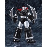 SHIN MAZINGER ZERO MODEROID MODEL KIT FIGURE GOOD SMILE COMPANY