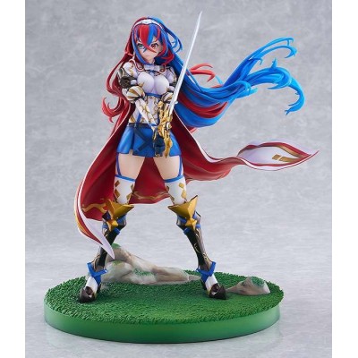 FIRE EMBLEM ENGAGE ALEAR STATUA 1/7 FIGURE INTELLIGENT SYSTEMS
