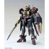 HIGH GRADE HG GUNDAM GAIA 1/144 MODEL KIT GUNPLA ACTION FIGURE BANDAI