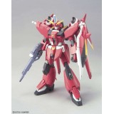 HIGH GRADE HG GUNDAM SAVIOR 1/144 MODEL KIT GUNPLA ACTION FIGURE BANDAI
