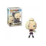 FUNKO FUNKO POP! NARUTO SHIPPUDEN INO YAMANAKA BOBBLE HEAD FIGURE