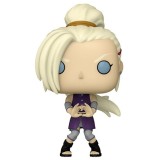 FUNKO FUNKO POP! NARUTO SHIPPUDEN INO YAMANAKA BOBBLE HEAD FIGURE