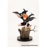 HAIKYU!! SHOYO HINATA ARTFXJ STATUA FIGURE KOTOBUKIYA