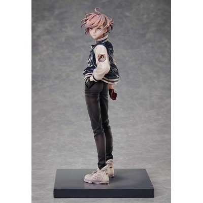 KADOKAWA BUNGO STRAY DOGS CHUYA NAKAHARA STATUE FIGURE